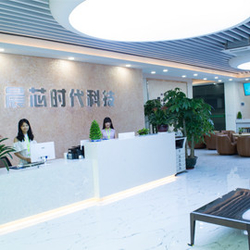 ΚΙΝΑ Shenzhen Sunchip Technology Co., Ltd.