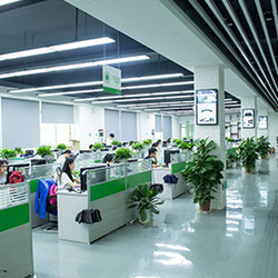 ΚΙΝΑ Shenzhen Sunchip Technology Co., Ltd.